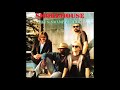 Smokehouse - Let