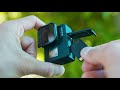 7 Genius GoPro Hacks