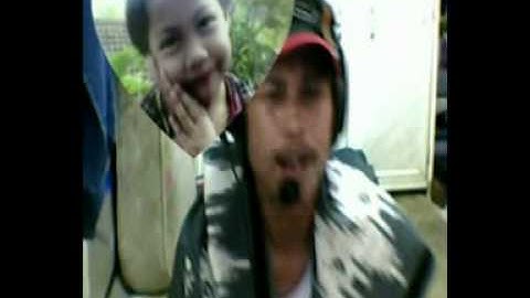 BIHBUL DAMAS= LAYUNG BEUREUM#YG LG BKN ASLI