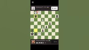 Chess channel|Try your mind pt 2324| Subscribe to my YouTube channel #chess #chessgame #chesspuzzle