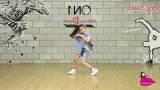 Na haeun cover dance||WINNER-everyday [DANCE MIRRORED]