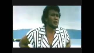 Download Lagu DAK DIK DUK RHOMA IRAMA MP3