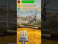 Hill climb racing game 🔥 #viralvideo #gaming #hillclimbracing #youtube #virelshorts #trending