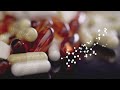 Nu Skin Story - How it's made?