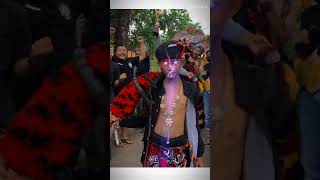 Download Lagu Foto enthul garuda wisnu satria muda 2022 | Foto entul gwsm terbaru | MP3