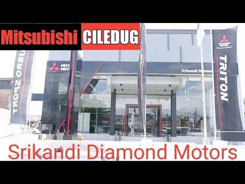 mitsubishi-ciledug-promo....-|-srikandi-diamond-motors