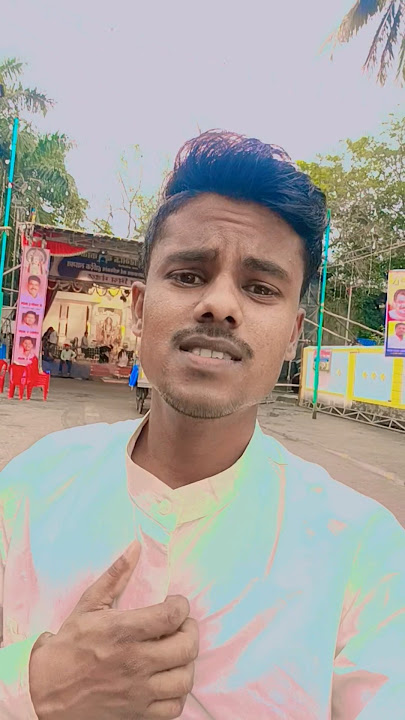 bahle aado ke bajli❤️🥀❤️‍🩹 #bollywood #lovestatus #ytshort #amarjeetactor