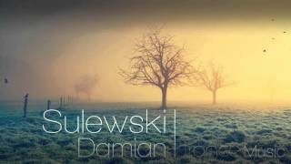 Progressive Trance Mix 28 | 13.02.2016