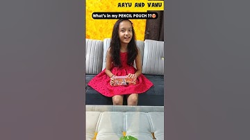 Aapki Demand Pe -What