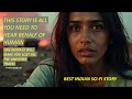 Promise of Xerion #movies #india #hindi #story #film #youtubeindia #explainedinhindi