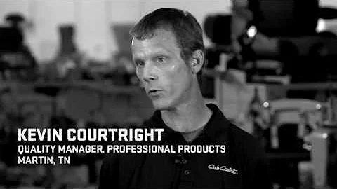 PRO Z™ Series | Steering Wheel Zero-Turn Technology