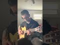 Austin Purple #dallasgreen #diminished #songforyou