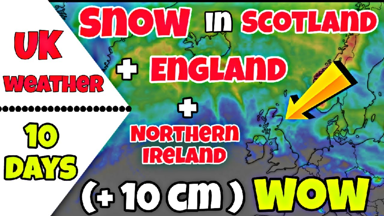 Uk Weather 10 Days Urgent Get Ready For This Weather Snow Is uk-weather-10-days-urgent-get-ready-for-this-weather-snow-is