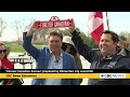'Forever Canadian Avenue' proposed by Edmonton city councillor