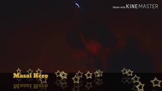 Download Lagu Masai Hero gamers comeback😈,wik wik ah ah😂 MP3 Download Lagu Masai Hero gamers comeback😈,wik wik ah ah😂 MP3