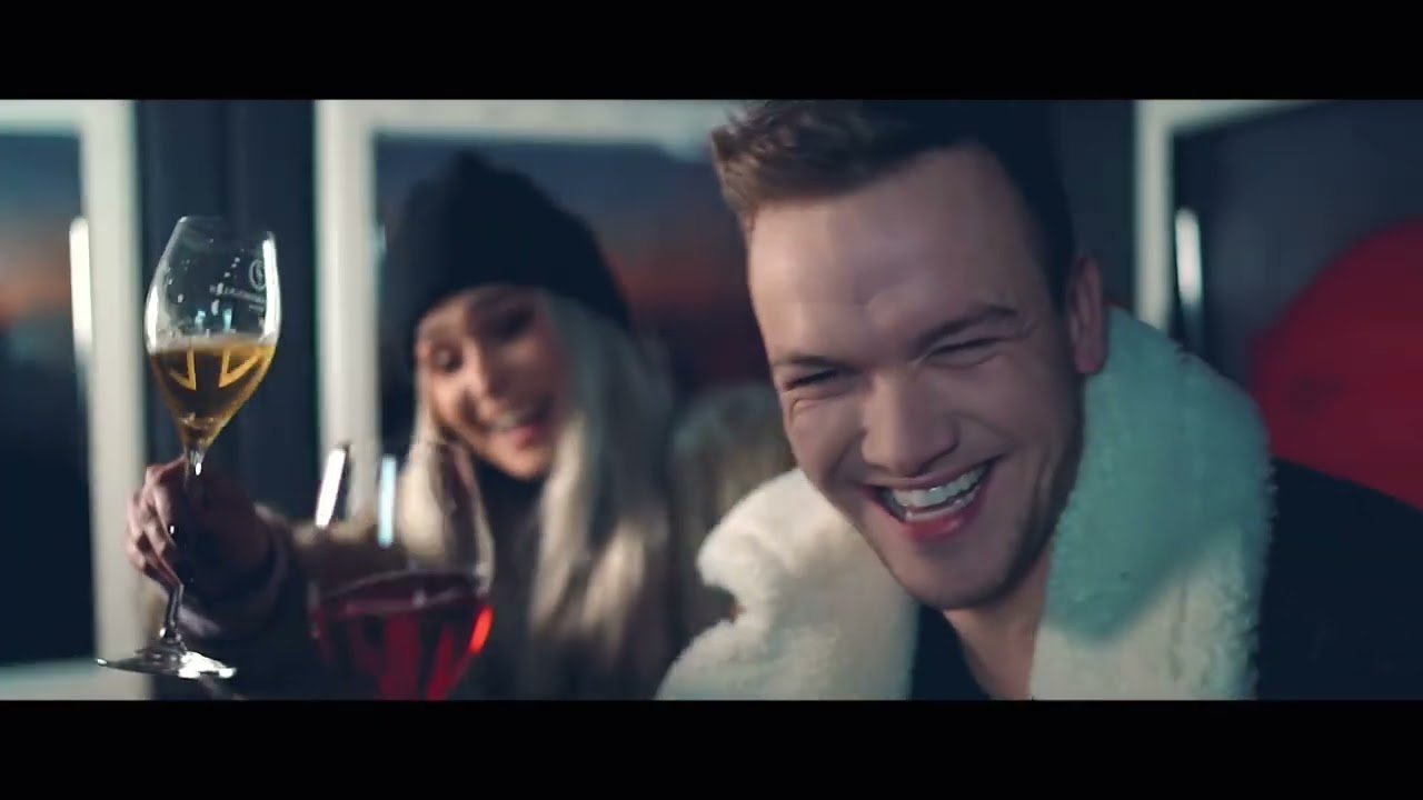 Luka Basi mix by majkooDJ