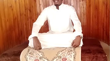 سورة الحجرات للقارئ إبراهيم عيسى موسى