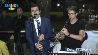 ELİF & ERKUT ER'İN DÜĞÜNÜNDEN- 5