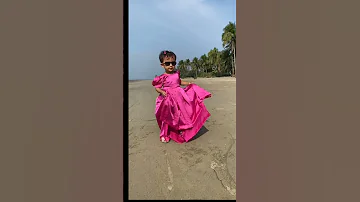 Abrish At Saint Martin 
