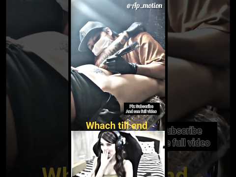 Xxx Videos Indian Wife