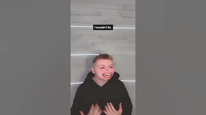 Mom Tricks Son In To Confessing #Shorts