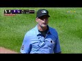 HIGHLIGHTS: White Sox Bats Were Booming in Win Over Rockies (8.20.23)