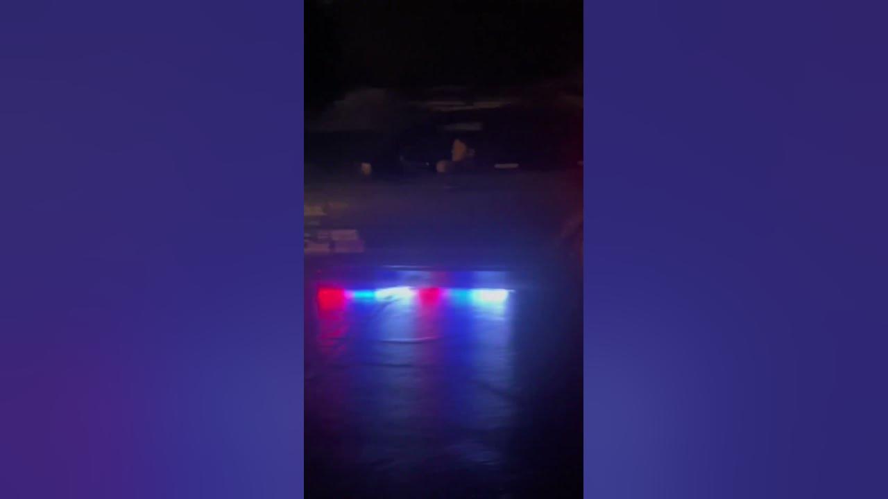 Anyone know what this sound is? My car grinds gears when I try to shift