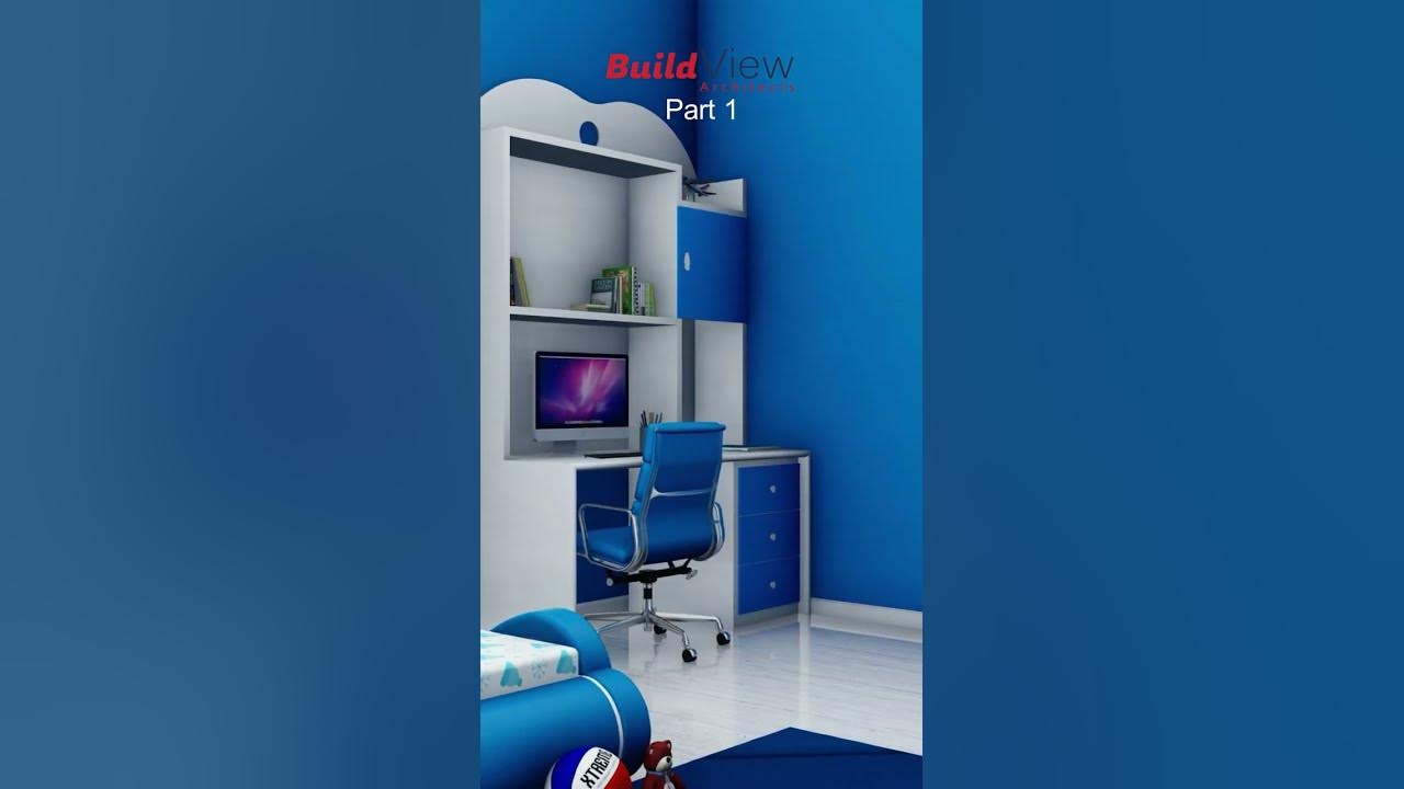 bedroom-design-ideas-for-boys-bed-design-for-boys-shorts