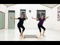 Latihan tari puspanjali puspanjali dance practice  balinese dance