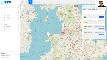 EOPro: Planned Features