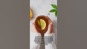 Obat Tradisional Ampuh Atasi Jari Kaku dan Sakit yang Menyiksa