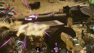 DEATHLOOP Part 14 #ps5  #walkthrough  #gameplay  - Egor