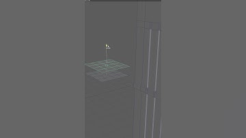 Hold Shift Shortcut in Maya