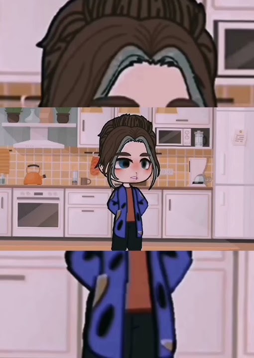 |\¦meme×I just hope she don't wanna leave me¦/| есть косяки* #фиксай #гачаклуб #рекомендации #shorts