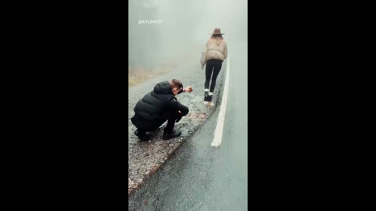 EASY PHOTO IDEA With EPIC RESULTS Photography Shorts