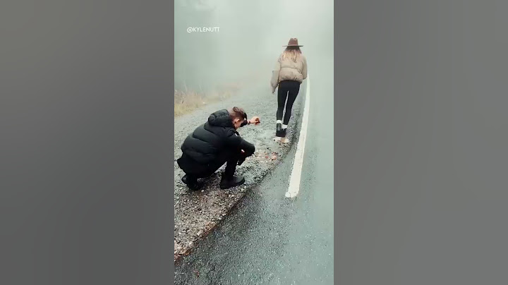 EASY PHOTO IDEA with EPIC RESULTS! 💦🤯 #photography #shorts