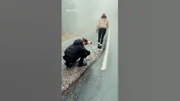 EASY PHOTO IDEA With EPIC RESULTS Photography Shorts 