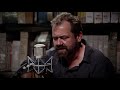 Tyminski - Man Of Constant Sorrow - 10/24/2017 - Paste Studios, New York, NY