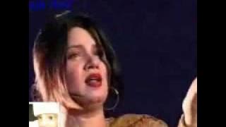youtube com Hindko Song Chitte Chanay di chandni by Abida Khanum   YouTube