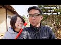 DAPET RUMAH GRATIS DI JEPANG KOK NGGAK MAU ??