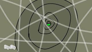 14 Ekrot Kye Vore You