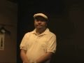 I Will Always Love You  ボーカルクリアバージョン
