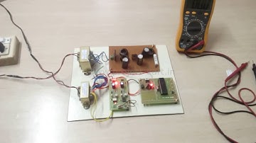 DESIGN OF SINGLE SWITCH INVERTERS FOR VARIABLE RESISTANCE LOAD MODULATION OPERATION