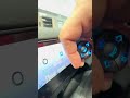 JAECOO HAND CONTROLS