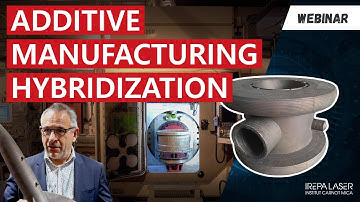 Webinar #4 AM hybridization