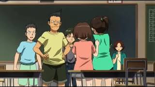 Sad anime scene | Anime bully scene | Karakuri Circus Masaru bully scene