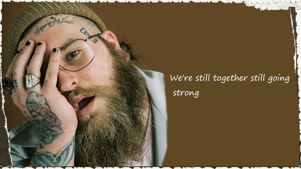 My bad teddy swims. 7cool. Teddy swims обложка.