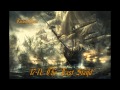 Epic Pirate Music - 1741: The Last Stand - Tartalo Music