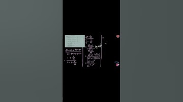 Trigonometric Functions Explained in Malayalam | Kerala Polytechnic Semester 1 Maths Chapter 1