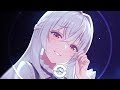 Nightcore - 10 Million Thoughts (Robi & Catas) - (Lyrics)